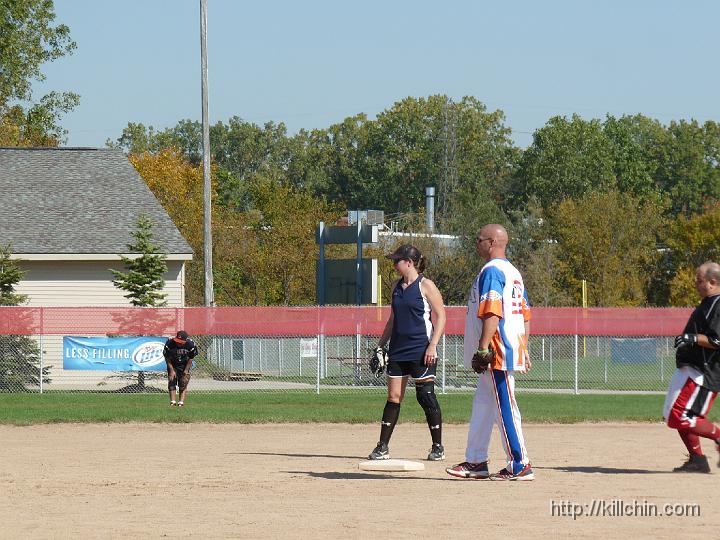 Draft Tourney 10-08-11 1167.JPG